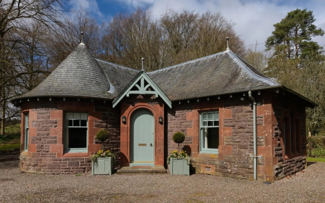 Cromlix