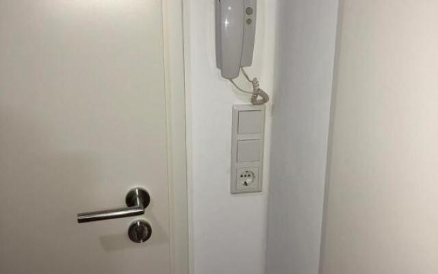 Apartment 4 Rent