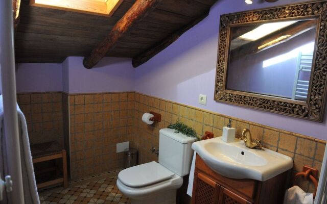 Casa Real Pósito II