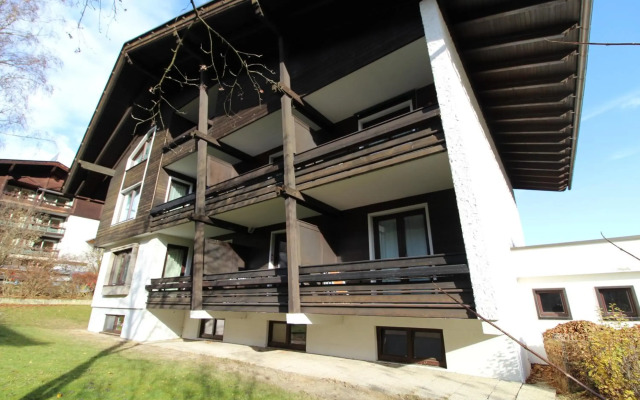 PERLE - Ski-to-door Family apartment