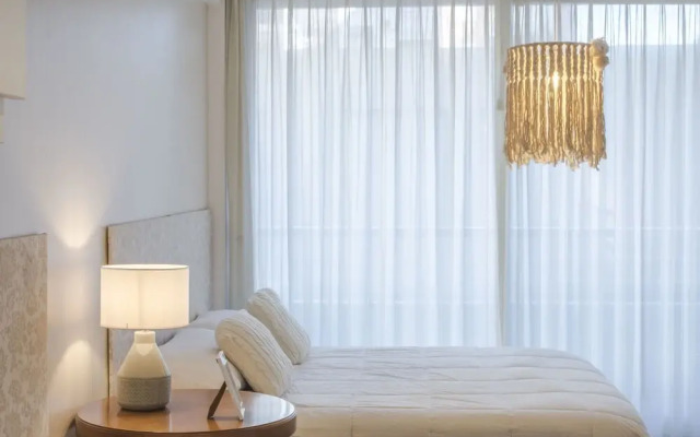 Apart Suite