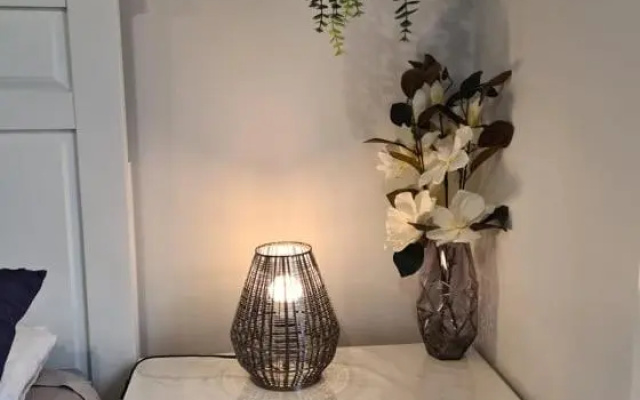 Kadi House - Unit 1 – Guest Rooms – Wynyard
