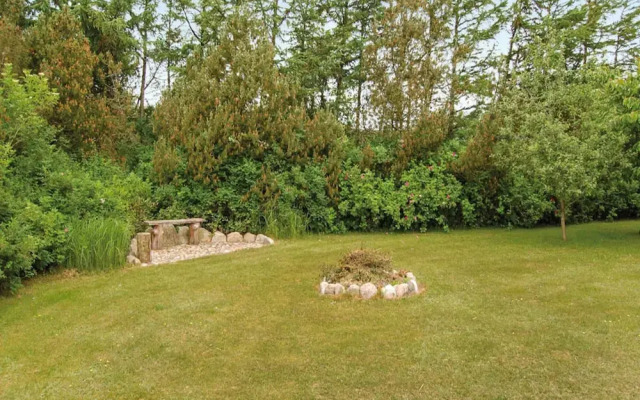 Secluded Oasis With Pool - By Traum Ferienwohnungen