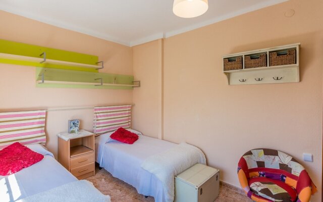 HomeHolidaysRentals Delphi
