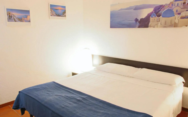 Residence Cugnana Verde