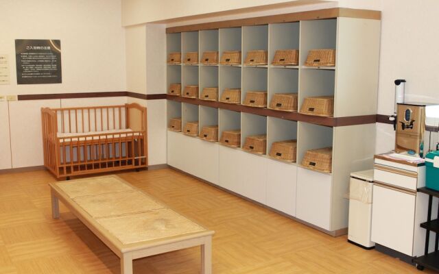 The Gran Resort Elegante Izu