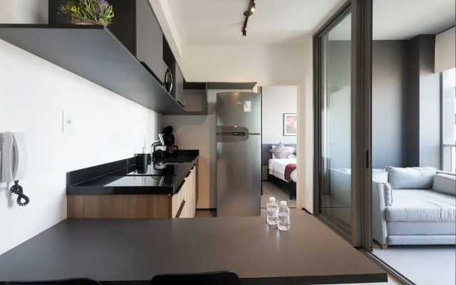 360 VN Turiassu by Housi