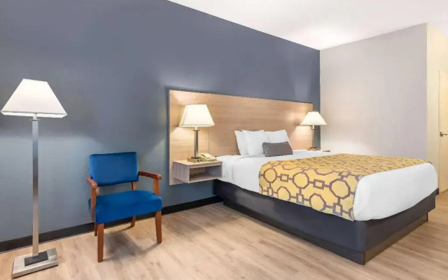 Baymont by Wyndham Kennesaw