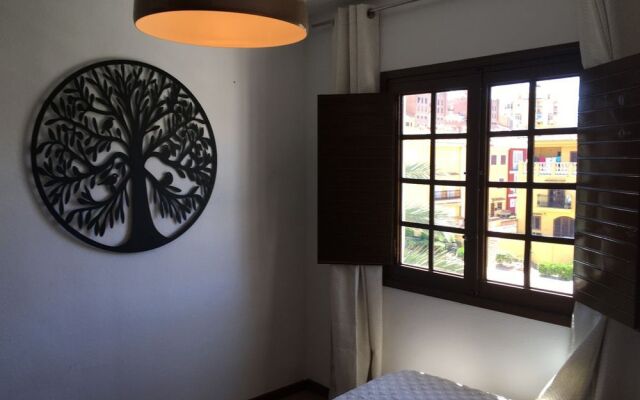 Travel Habitat Casa Port Saplaya