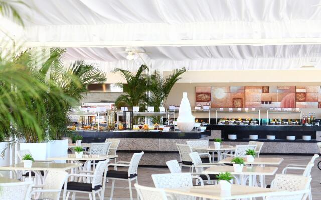 Bahia Principe Luxury Runaway Bay - Adults Only - All Inclusive