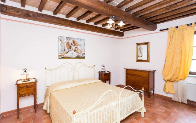 Principe del Trasimeno