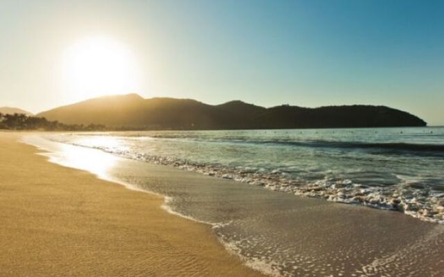 Condomínio Costa Verde Tabatinga