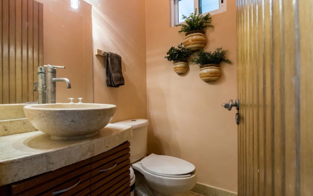 Lomas Mariposa 201 by CocoBR