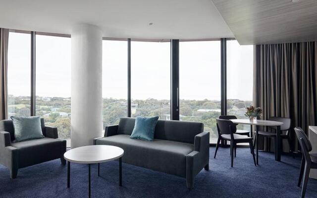 RACV Cape Schanck Resort
