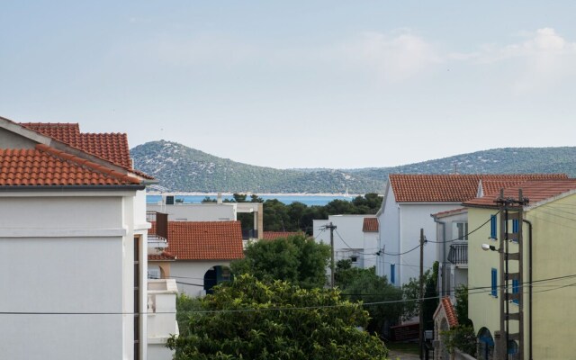 Apartments Fila
