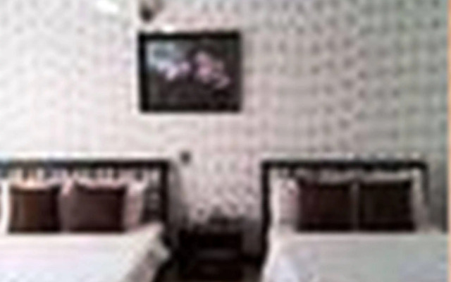 Ken Hotel
