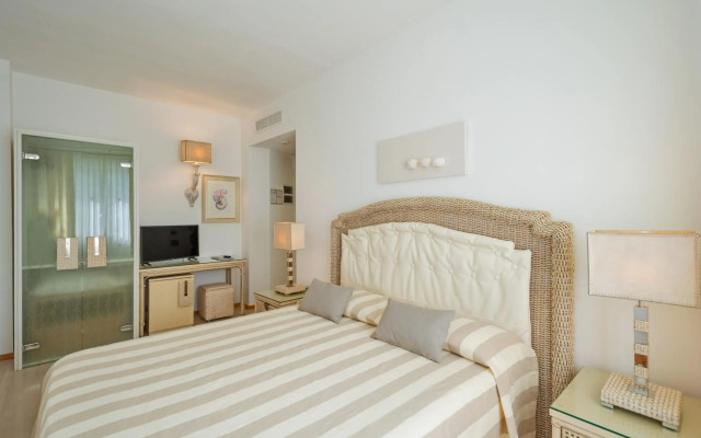 Relais Valle dell'Idro