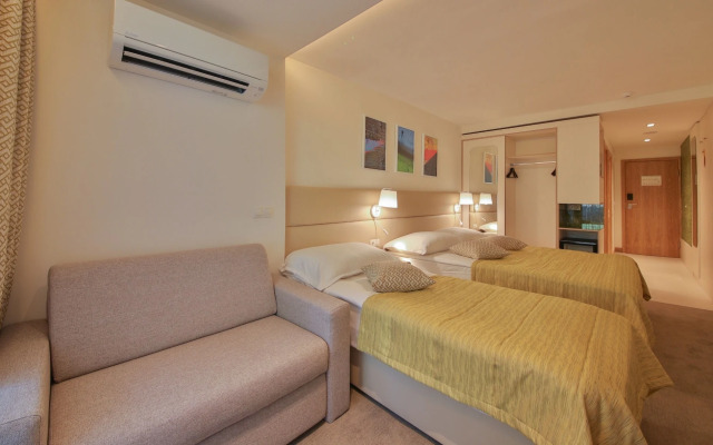 Calimera Ralitsa Superior Hotel & Aquapark