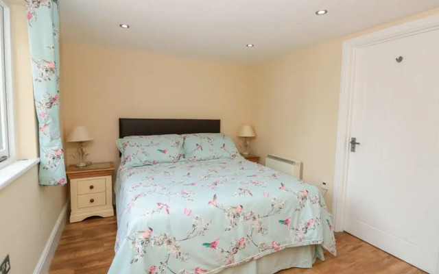 Eastdown Annexe