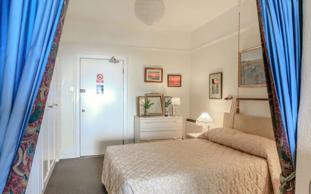 Clooneavin Apartment 4