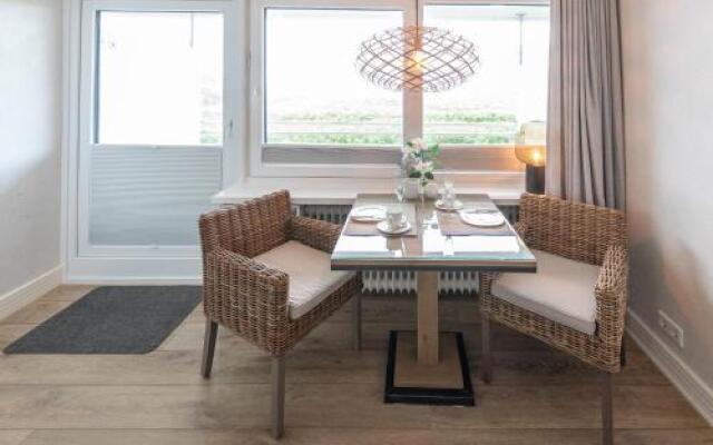 Meerblick _ Logenplatz 26