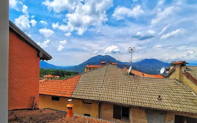 Casa Tilde Guest House