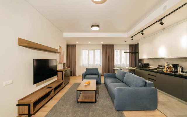 Solutel Apartments-35