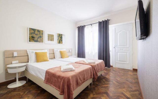 Passal Hostel