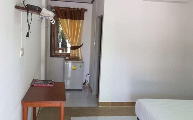 Sureerat Resort