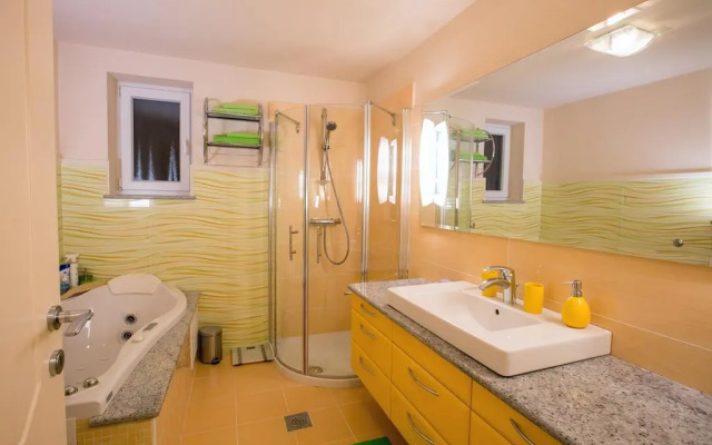 Holiday Residence Ana