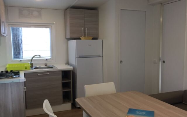 Club Del Sole Marina Julia Family Collection