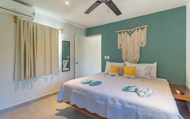 NEW! CASA YAKO by Mi casa es tu casa