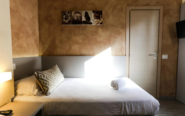 DEL style Osaka Higashitemma by Daiwa Roynet Hotel