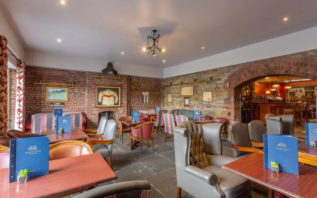 Dooleys Hotel Waterford City
