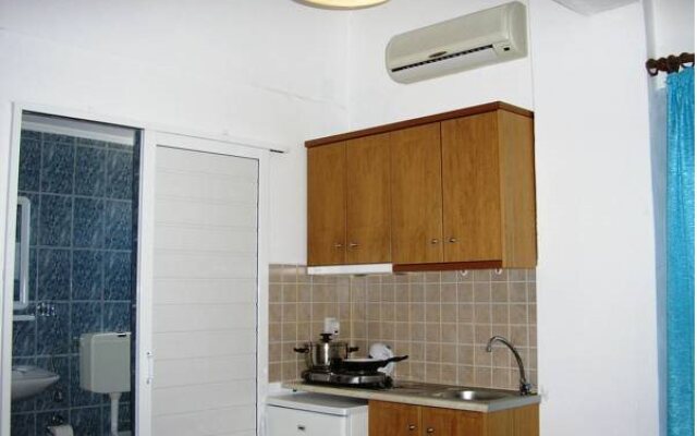 Klima Rooms