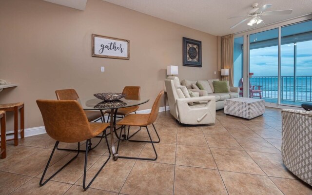 Lighthouse 314 2 Bedroom Condo