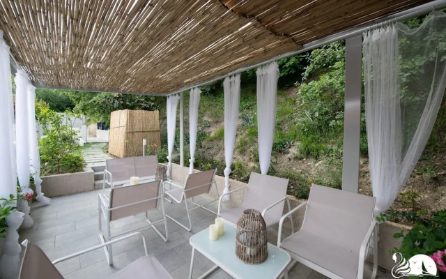 L Agrumeto - Il Limone