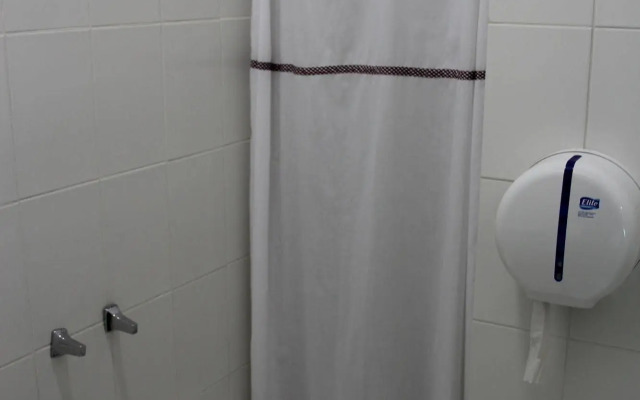 Hotel Lleras Suite