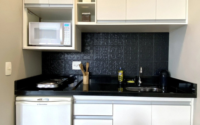 QSA - Anora Spaces - Metropolis Alphaville