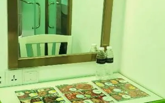 iOtel