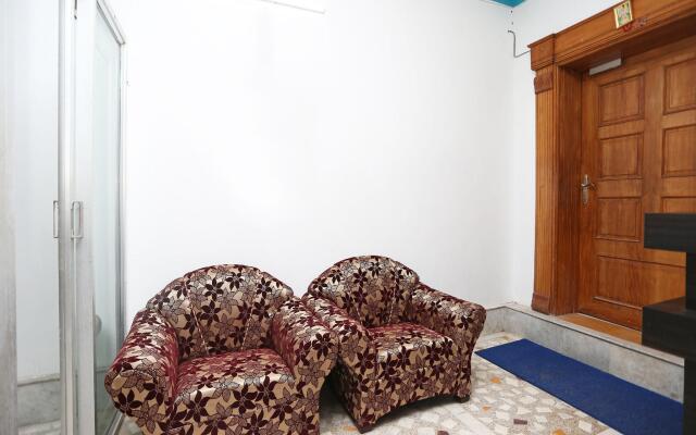 OYO 15504 Maa Banadurga Guest House