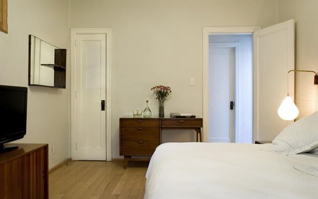 Stella Bed & Breakfast