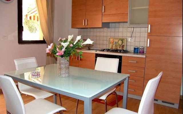 Palace Hotel Costa Del Sole