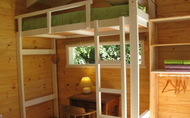 Dodo House
