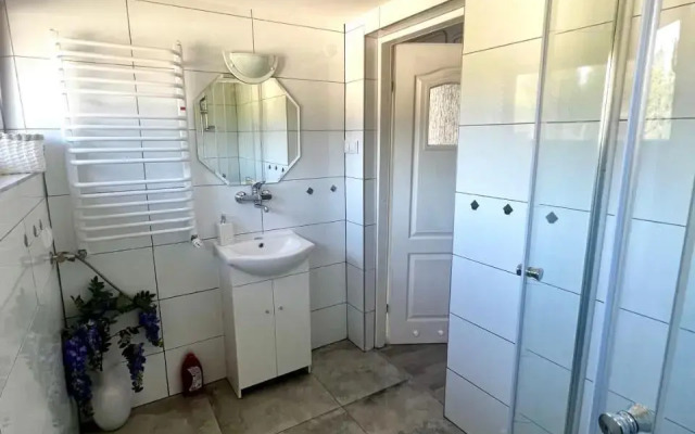 Bieszczadzkie Knieje
