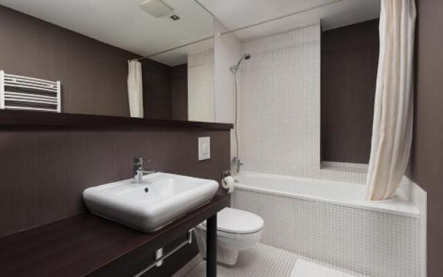 MS Apart Władysławowo