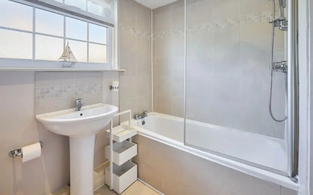 Host Stay Shepherd s Nook