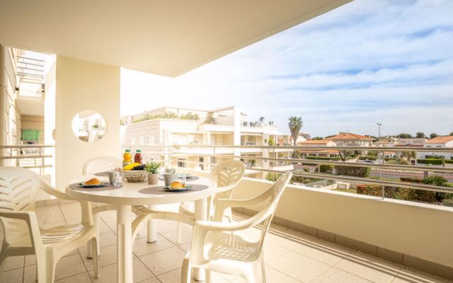 LES NéRéIDES 23584