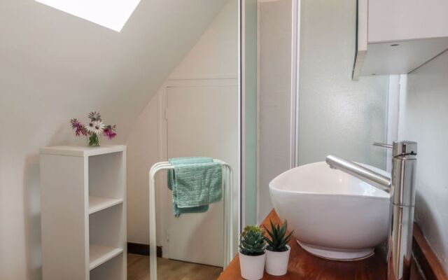 Les Hortensias (PZV107)