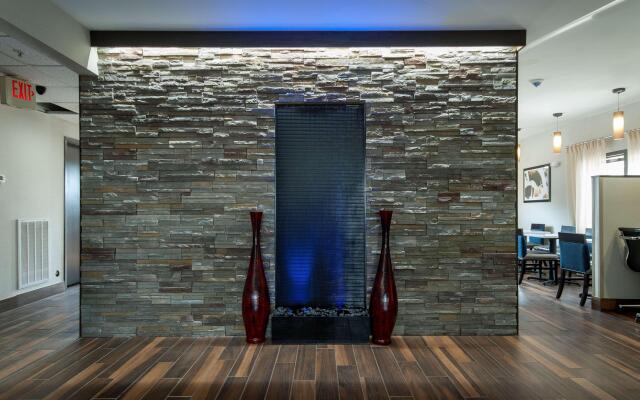 Best Western Queens Gold Coast